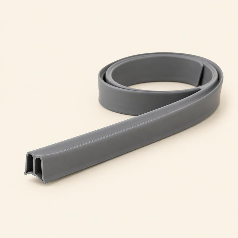 More Windows + Door Sealing Kit
