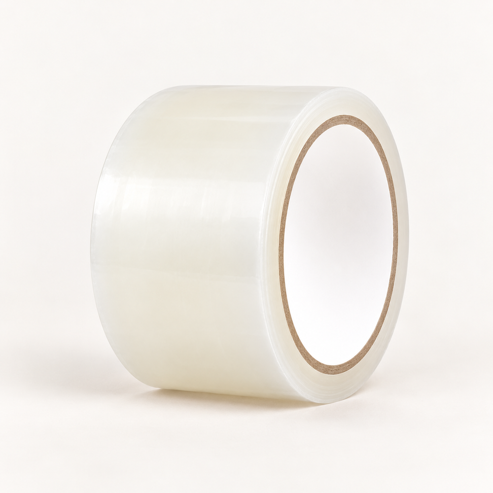 Clear Window Seal Tape