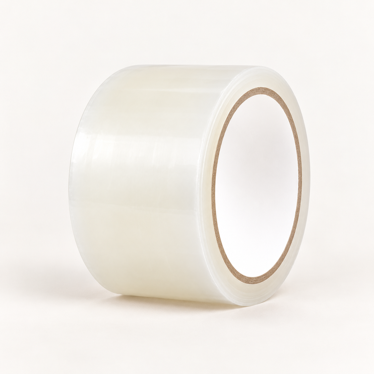 Clear Window Seal Tape