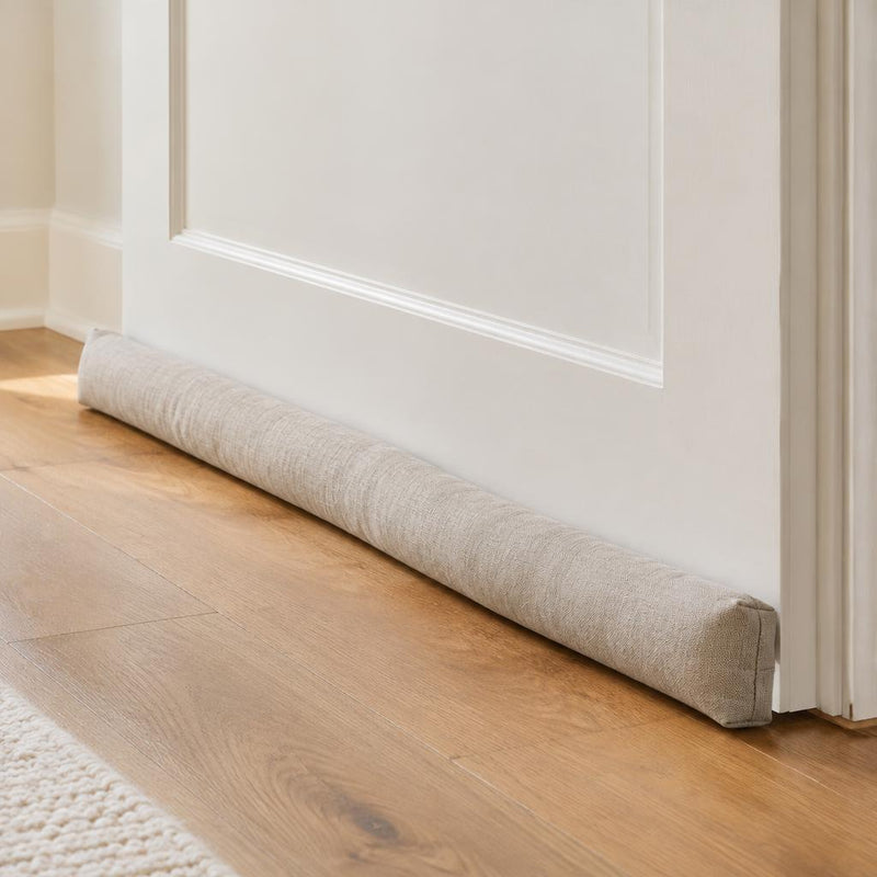 Door Draft Stopper