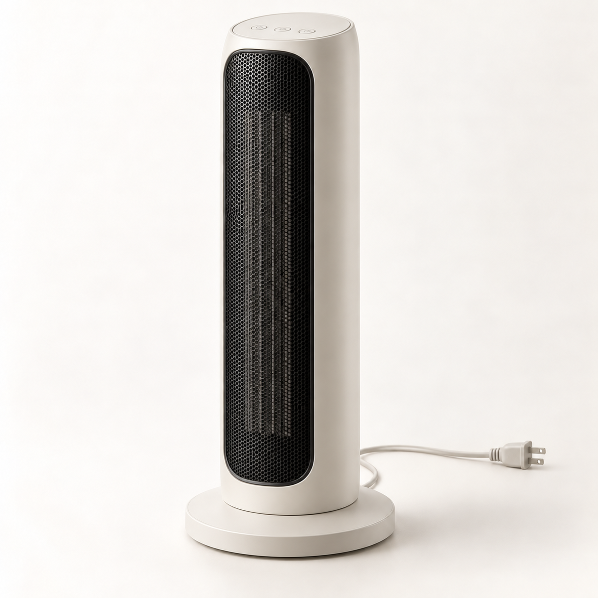 Tower Space Heater