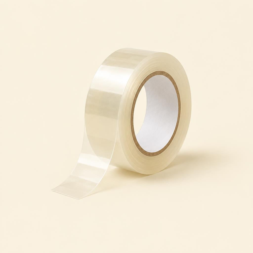 More Windows + Door Sealing Kit